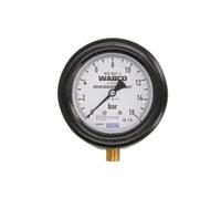 Manometro WABCO 4530040070