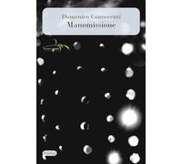 Manomissione