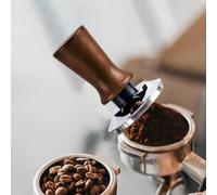 Manomissione della mano espresso per la macchina per caffè espresso per il