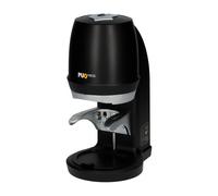 Manomissore automatico Puqpress Q2 53 mm