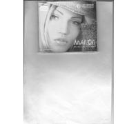 Manon ns Ende der Welt