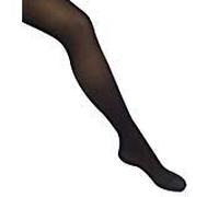 MANON Collant Coprente (3)