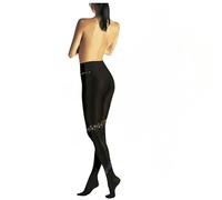 MANON Collant Coprente (5)