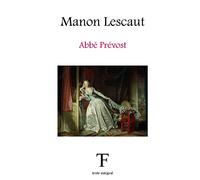 Manon Lescaut