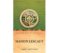Manon Lescaut