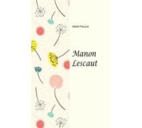 Manon Lescaut