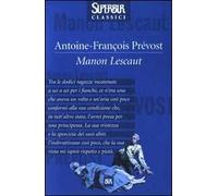 Manon Lescaut
