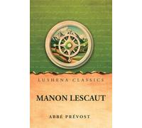 Manon Lescaut