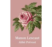 Manon Lescaut