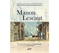 Manon Lescaut