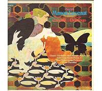 Manon Lescaut [2xVinyl]