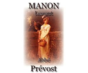 Manon Lescaut