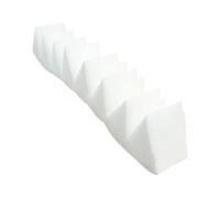 Manoplas De Manillar - Empuñadura Ergonómica Impermeable Al Viento De Algodón, Guante Para Manillar De Motocicletas, Guantes De Motocicleta Invierno Con Cobertura De 360 Grados, Conducción Exterior