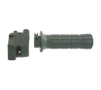 Manopola a gas Evolis, forte, Fiz destra 1695.03 Moto