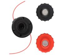 Manopola a paraurti per Murray M 560SE e per Remington RM2510 RM2520 RM2560 RM25