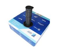 Manopola acceleratore Aprilia, 2B007766