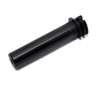 Manopola acceleratore Aprilia, AP8218214