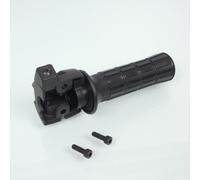 Manopola acceleratore Domino per auto 1695.03 nuova