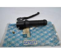 Manopola acceleratore gas Throttle handle assy Piaggio Boss 50 1988