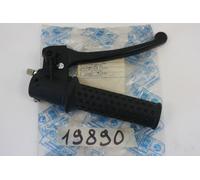Manopola acceleratore gas Throttle handle assy Piaggio Zip 50