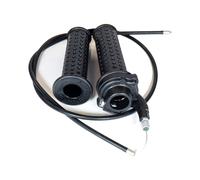 Piaggio Manopola acceleratore Zip ZAPC25, CM060914