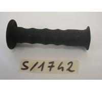 Manopola acceleratore Supercomando gas rapido FAR S/1742 Throttle grip