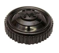 Manopola Ammortizzatore Direzionale In Bakelite Fit For Matchless GEC
