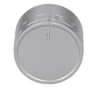 Manopola Beko 1769700400 Per Lavastoviglie