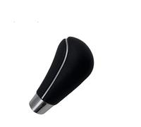 Manopola Cambio Auto Compatibile Con Hyundai Per I45 Per Sonata-YF Per Sonata-8 2009 2010 2011 2012 2013 2014 Pomello Del Cambio Automatico Leva Del Cambio Testa Del Cambio