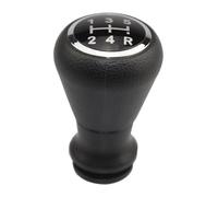 Manopola Cambio Auto Per C1 C3 C4 Per P&eugeot 106 107 205 206 207 306 307 308 309 405 406 407 508 605 607 806 807 Cuffia Pomello Cambio(Style B)