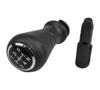 Manopola Cambio Auto Per C1 C3 C4 Per P&eugeot 106 107 205 206 207 306 307 308 309 405 406 407 508 605 607 806 807 Cuffia Pomello Cambio(Style B Set)