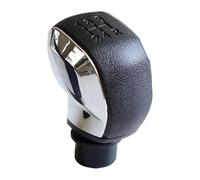 Manopola Cambio Auto Per P&eugeot 307 206 207 406 5008 3008 Pomello Del Cambio A 5 Marce