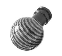 Manopola Cambio Auto Pomelli Leva Pomello Del Dell'auto Di Ricambio