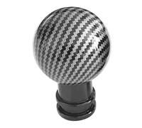 Manopola Cambio Auto Pomelli Leva Pomello Del Dell'auto Di Ricambio