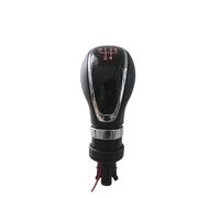 Manopola Cambio Auto Pomello Cambio Manuale LED 5/6 Marce OE 55565904 Per Vauxhall Per Opel Per Astra Per Insignia Per Buick Excelle GT XT(5 speed)