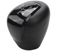 Manopola Cambio Compatibile Con Buick Per Daewoo Per Nubira Per Lacetti 2008 2009 2010 2011 2012 Pomello Del Cambio MT A 5 Velocità Leva Del Cambio Penna