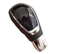 Manopola Cambio Compatibile Con Chery Per Tiggo 5 Cambio Automatico Velocità Variabile Pomello Del Cambio Accessori OEM: T21-1504520