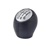 Manopola Cambio Compatibile Con Laguna Per II 2001 2002 2003 2004 2005 2007 2008 Pomello Del Cambio Manuale A 6 Velocità