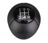 Manopola Cambio Compatibile Con Nissan Per Sentra 1984 1985 1986 Pomello Del Cambio Manuale A 5 Velocità Leva Del Cambio Maniglia Testa Del Cambio Modifica Degli Interni Dell'auto