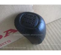 Manopola cambio Honda 54102-ST7-003ZA ricambi originali Acura MT 5 velocità A...