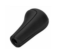 Manopola Cambio Per BMW Serie 1 3 5 6 7 E30 E32 E34 E36 E38 E39 E53 | Testa Della Leva Del Cambio Con Pomello Del Cambio Per Auto 5 A 6 Velocità Auto Pomello Cambio