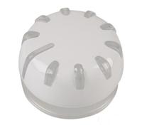 MANOPOLA CANDY 41018426 MANOPOLA PROGRAMMI CANDY HOOVER