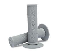 CIRCUIT MA005-003 Manopole Circuit IV, Grigio