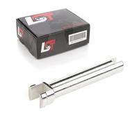 Manopola Comand Controller Pennino Albero Regolatore per Benz SLK R172 AMG
