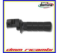 Manopola comando gas base commutatore destro specchio MBK BOOSTER 50 R SPIRIT