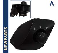Manopola Comando Regolazione Specchietti SEAT Ibiza IV 6J1959565A