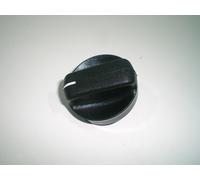 MANOPOLA COMANDO RISCALDATORE ARIA ABITACOLO ORIG. ADATTO A OPEL CORSA B TIGRA A