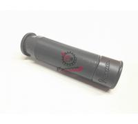 MANOPOLA COMPLETA GTS 125 - 300 GRIGIA 2022