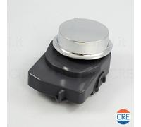 Manopola con Modulo Comando (Nuova Versione) per KM010, KM082, KMC015, KMM020...