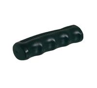 Manopola confort RIMA2 Allmobility